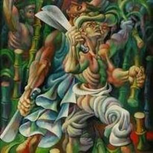 Meet your Posher, Julian